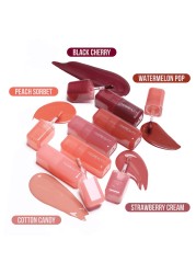 Huda Beauty Blush Filter Liquid Blush