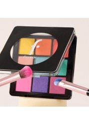 Flormar Eyeshadow Palette