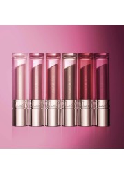 Clarins Lip Oil Balm