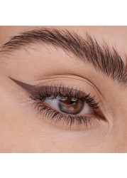 Catrice Calligraph Artist Matte Liner