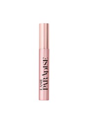 LOreal Paris Lash Paradise Mascara - 02 Intense Black