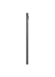 Samsung Galaxy Tab A9 Tablet, 64GB, Graphite, 4 GB RAM, 8 MP Camera, 8.7 Inch Screen Size, Multi-Touch Window Display, Wi-Fi Only