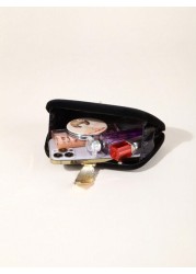 A Small Handbag For A European And American Light Luxury Maple Leaf Socialite s Dinner Party Paired With A Women s Cheongsam Evening Gown A Crossbody Bag For Bridesmaids Wedding Banquet And Annual Par