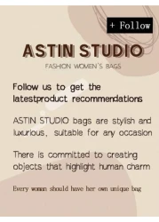 Women Elegant Pleated Satin Evening Clutch Handbag For Wedding Party Formal Occasion Envelop Flap Chain Shoulder Crossbody Bag Perfect For Party Wedding Prom Dinner Banquet Matching With Holiday Party