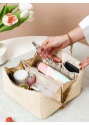 زجاجة عطر فرعية 25مل فارغة مزخرف بزهر قطعة واحدة, الضروريات السفر