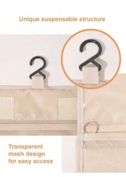 زجاجة عطر فرعية مزخرفة بالزهور سعة 25مل، قطعة واحدة، الضروريات السفر