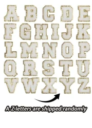 حقيبة مكياج، منظم مكياج، حقيبة تخزين محمولة للسفر، حقيبة أدوات تجميل مقاومة للماء، حقيبة معلقة متعددة الوظائ