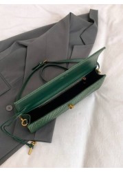 The 2025 New Collection Presents An Elegant Versatile And High End Women s Bag Ideal For Commuting And Gift Giving