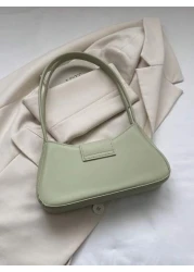 الحقيبة اليدوية الأنيقة، حقيبة إبطية المميزة، حقيبة المسافر الجديدة الأنيقة، حقيبة بجت، حقيبة الكتف المتعدد