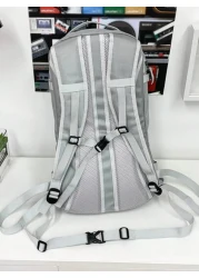 peach tree Casual Travel Backpack Unisex Shoulder Bag Business Laptop Bag Large Capacity Multi Pocket Bag Suitable For Travel Holiday School University Sports Gift For Men Women Students Backpack For