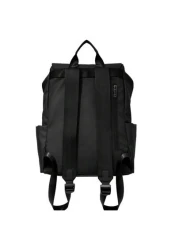 Water Resistant Backpack For Men Laptop Backpacks Unisex Weekend Overnight Bag For Students Fashion Cabin Bag