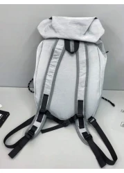 peach tree High Capacity Men s Outdoor Travel Backpack Versatile Shoulder Bag For Traveling Commuting Hiking Casual Use Multi Functional Simple Elegant Design Various Colors Gift Peach Tree Brand