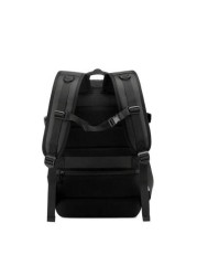 17 Inch Medium Functional Backpack Zip Front With Usb Charging Port School Bag School Backpack For School Daypack Laptop Bag Computer Bag Bookbag Rucksack Shoulder Bag Travel Bag Sport Bag College Bag