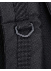 Light Hiking Bag Large Capacity Backpack Adjustable Travel Bag Multi Functional Hiking Bag Multi Pocket Duffel Bag Multi Pocket Camping Bag Suitable For Travel Holiday Hiking Hiking Camping Outdoor Sp