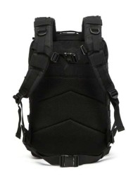 50L Nylon Waterproof Trekking Fishing Hunting Bag Outdoor Rucksacks Functional Portable Vacation Camping Summer Laptop Carry On Dad Husband Travel College Bag Hiking School Bag Thanksgiving Holiday Ba