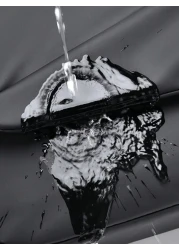 New Messenger Bag Oxford Cloth Men s Briefcase Water Proof And Wear Resistant Large Capacity Messenger Bag Shoulder Bag Side Bag Gifts Fall Christmas Scream Sling Bag Crossbody Bag Men Bag Winter Chri