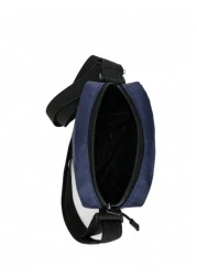 Crossbody Bag Men s Bag 2025 New Popular Shoulder Bag Backpack Men s Crossbody Sports Small Bag Small Casual Shoulder Bag Casual Shoulder Bag Oxford Cloth Small Backpack Men s Bag Casual Crossbody Bag