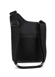 peach tree Men s Chest Bag Shoulder Bag Sling Bag Casual Hiphop Travel Tactical Multipurpose Sling Bag Nylon Storage Shoulder Bag Waist Pack Business Casual Valentine s Day Black Bag College Bag Fashi