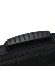 ChicCrossBag UrbanVoyagerSatchel CanvasAdventureCrossbody StylishCommuteMessenger In Grey