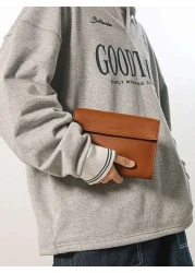 Crossbody Mini Bag Sling Bag Shoulder Bag Square Bags Messenger Bags Mini Multi Layer Black Small Travel Phone Bag Messenger Bag Clutch Bag