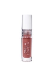 CALLA Makeup Mini Vinyl Gloss Set - 4 Pieces