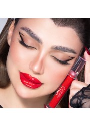 CALLA Makeup Lip Gloss - CM-500