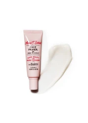 theBalm Clean And Green Travel Set - 5 Pieces