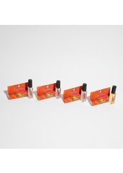 Sanrosa Perfume Gift Set - 4 Pieces