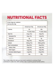 Kellogg&#39;s The Original Corn Flakes, 500g