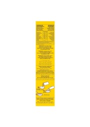 Savvy Corn Flakes 375g