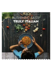 Barilla Chifferini Macaroni Cello Pack 400g