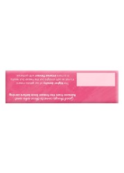 Little Moons Summer Raspberry Flavoured Mochi Ice Cream, 192g