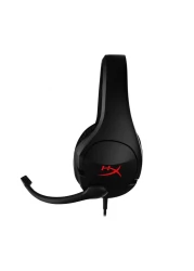 HyperX Gaming Headset Cloud Stinger Black