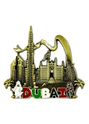 أجوبا مجموعة مغناطيس رقم 1، 4 قطع