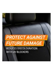 Armor All Leather Care 530ml