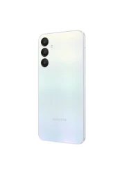 Samsung A25 Dual SIM 6GB RAM 128GB 5G LTE Light Blue