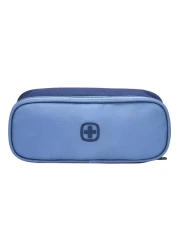 Wenger Back to School 2024 Set Blue 3 PCS