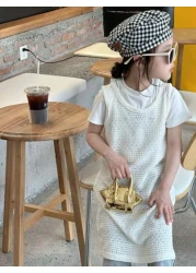 حقيبة صغيرة مميزة لامعة ذات جناح صغير ، حقيبة عين كبيرة عصرية ، حقيبة جيب بوجه مبتسم عصري متعدد الاستخدامات، ح