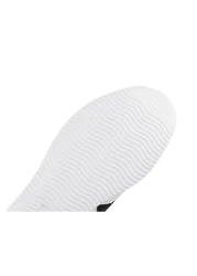 Reebok أحذية رياضية كاجوال للجري والتدريب