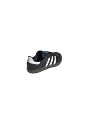 adidas Samba Og C - حذاء رياضي للأطفال Ie3678