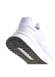 adidas X_plrpath حذاء رياضي أبيض للرجال Id0466