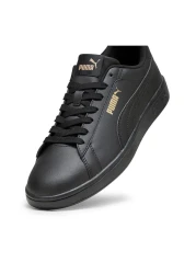 Puma سماش 3.0 لتر