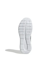 adidas Cloudfoam Comfy Men's Black Casual Shoes - Ih2973