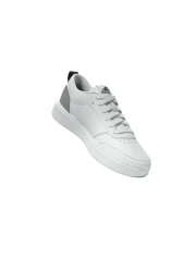 adidas حذاء رياضي رجالي Ig9849