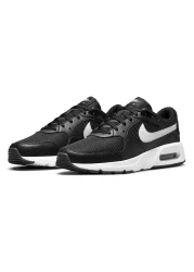 Nike حذاء كاجوال رجالي أسود من Air Max Sc - Cw4555-002