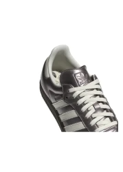 adidas حذاء رياضي سامبا OG ملون - حذاء رياضي