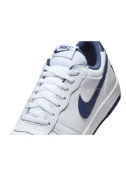 Nike حذاء كاجوال كبير منخفض - يوفر الراحة والأناقة - 355152 -140