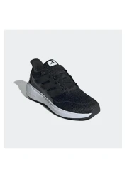 adidas حذاء رياضي رجالي Ultımashow 2.0 Ie8900