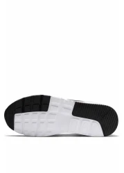 Nike حذاء رياضي كاجوال للرجال من Air Max Sc Cw4555-102-byzsyh