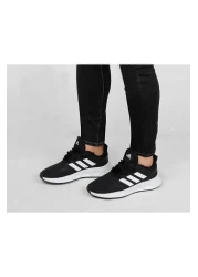 adidas شوثيواي 2.0 حذاء رياضي كاجوال للرجال GY6348 أسود